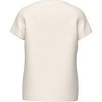 T-Shirt Schuhe