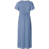 Noppies Umstands- und Still-Kleid Amelie