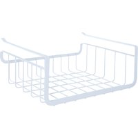 Einhänge-Organizer