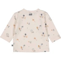 Feetje Shirt langarm Ranch
