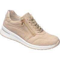 Sneaker "Inessa“, Größe: 40