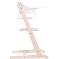 Cybex Gold Treppenhochstuhl IRIS 3-in-1 Set