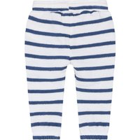 Noppies Baby Hose regular fit stripe