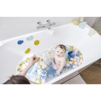 Badabulle Spritzfiguren 10er Set Rigolos Splash