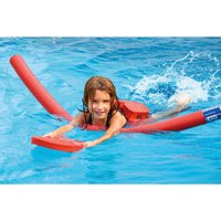 Beco Schwimmgürtel Junior