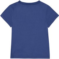 Levi`S Kids T-Shirt Levi's