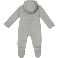 Bornino Cozy Time Steppoverall