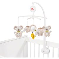 fehn-musik-mobile-australia-40cm