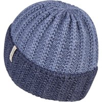 Sterntaler Winter-Strickmütze