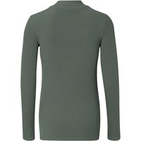 Noppies Maternity Langarmshirt Sira
