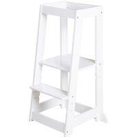 Roba Lernturm Monti Step