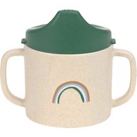 Lässig Trinklernbecher Happy Rascals