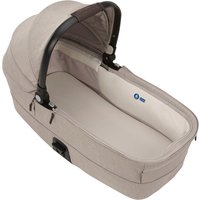 Nuna Tragewanne MIXX next beige