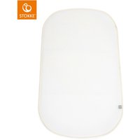 Stokke® Snoozi™ Matratzenschutz