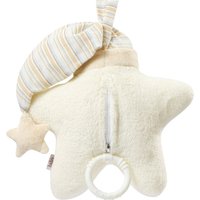 Fehn Spieluhr Stern Baby Love 22cm