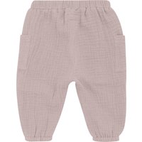 Huttelihut Musselin-Hose
