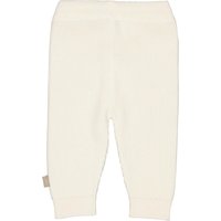 Levv Strickhose