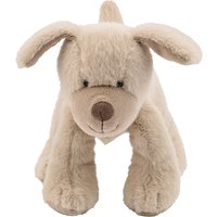 Sterntaler Kuscheltier Hund Lucky 21cm