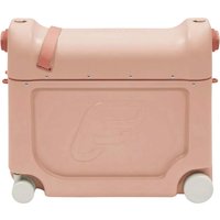 Stokke® Jetkids™ By Stokke® Reisekoffer BedBox