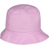 Sterntaler Sonnenhut mit UV-Schutz Einhorn