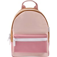 Beaba Kinderrucksack Faro