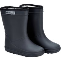 En Fant Thermo-Gummistiefel