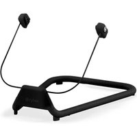 Cybex Gold Bouncer Stand für Lemo und Click&Fold Bouncer