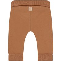 Noppies Jogginghose