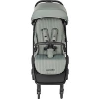 Easywalker Buggy Jackey 2 gruen