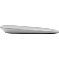 Nattou Wickelauflage Softy 50x70 cm