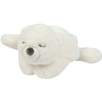 Nattou Nachtlicht mit Projektor