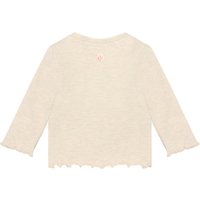 Noppies Baby Langarmshirt