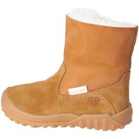 Pepino Stiefel