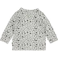 Vingino Wickelshirt langarm Sterne