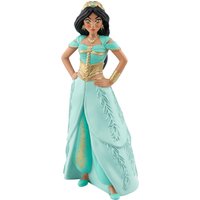Tonies Tonie Hörfigur Disney - Jasmin