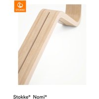 Stokke® Nomi Bundle Hochstuhl inkl. Babyset