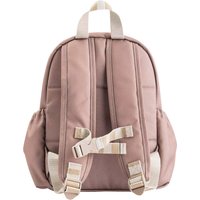 Done By Deer Kinderrucksack 7,5 L