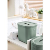 Rotho Babydesign Windeleimer Kayo