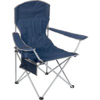 Camping-Stuhl, 1 Stück
