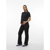 Mamalicious® Umstandshose Laila