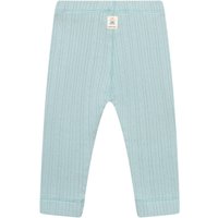 Noppies Baby Leggings