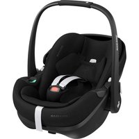 Maxi-Cosi Premium Babyschale Pebble 360 Pro 2 i-Size