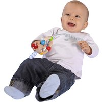 Eichhorn Greifling Hase