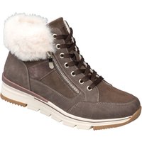 wonderwalk Spike-Knöchelwärmesneaker „Smilla“