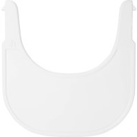 Hauck Essbrett für Hochstuhl Arketa