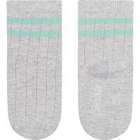 Sterntaler 4er-Pack Socken Tiere Bäume