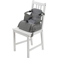 Reer Stuhl-Sitzerhöhung Growing