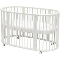 Stokke® Sleepi™ Babybett Sleepi