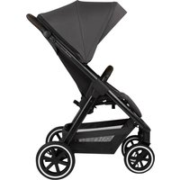 Abc Design Buggy Avus 2 Air braun