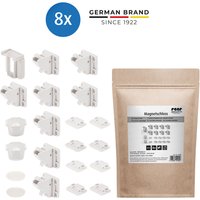 reer-8er-pack-magnetschloss